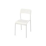 Adde Chair