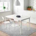 Adde Chair