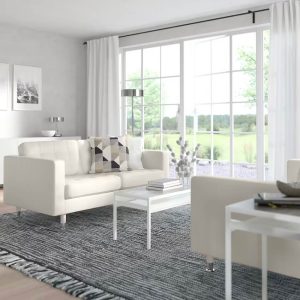 product_furniture_14_6