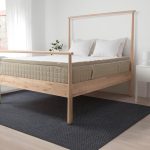 Tistedal Mattress topper
