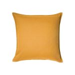 Gurli Cushion cover