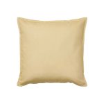 Gurli Cushion cover