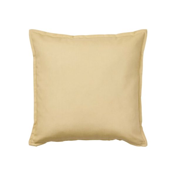 Gurli Cushion cover